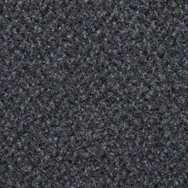 Hamat Schoonloopmat 586 Traffic 200 cm breed