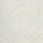 Berry Alloc Chateau+