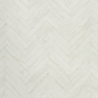 Berry Alloc Chateau+ Chestnut White