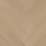 Belakos Palazzo Visgraat XL Rigid Click