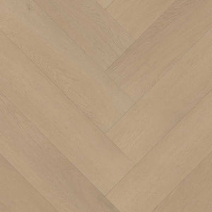 Belakos Palazzo Visgraat XL Rigid Click