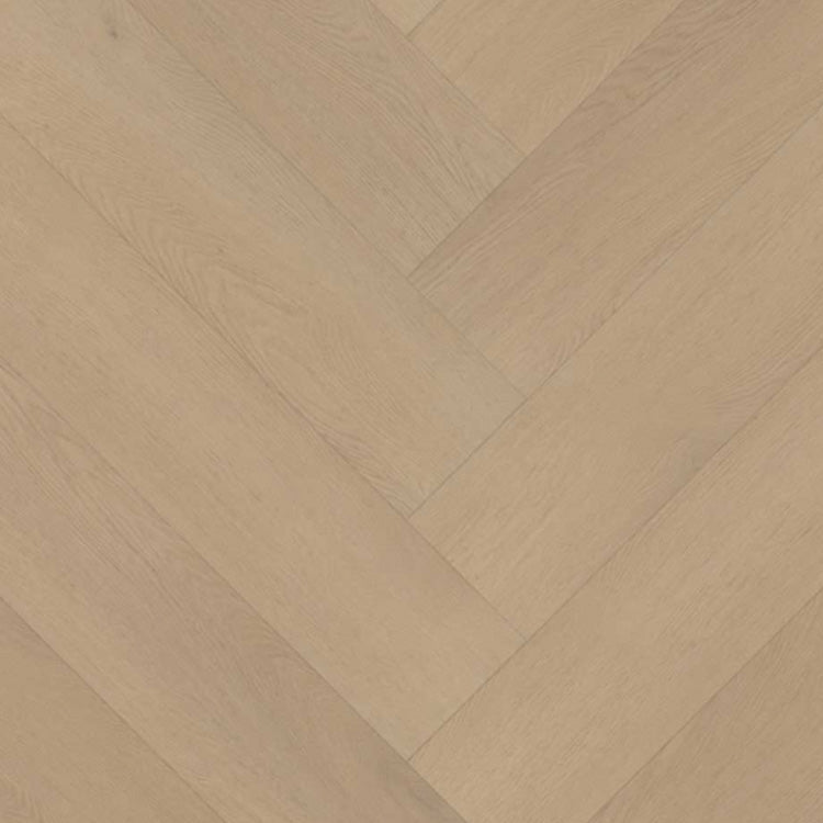 Belakos Palazzo Visgraat XL Rigid Click