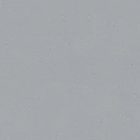 Forbo Surestep Original 172862 silver grey