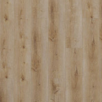 Floors Delight Rigid Click 3501 Natural smoked