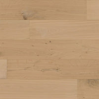 Floorlife Paso Robles 5105 Rustiek Blank