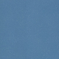 Forbo Surestep Original 171642 cloudy