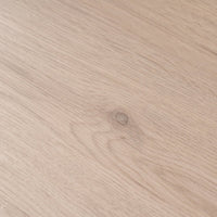 IPC Ceramic Touch 30 Click Gerookt Eiken