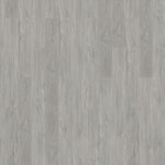 mFLOR English Oak