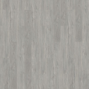 mFLOR English Oak