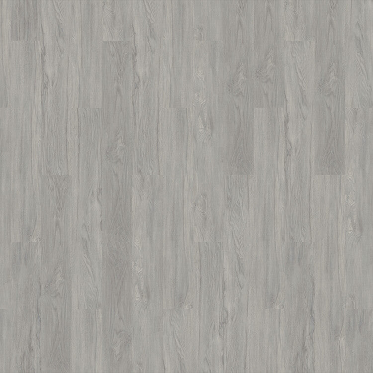 mFLOR English Oak
