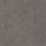 Private Label Industriële Tegels