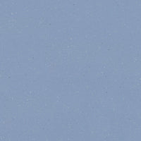 Forbo Surestep Original 172212 china blue