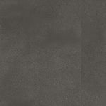 Private Label Industriële Tegels