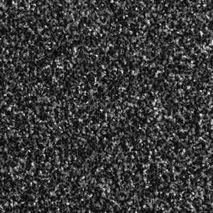 Hamat Schoonloopmat 553 Briljant 200 cm breed