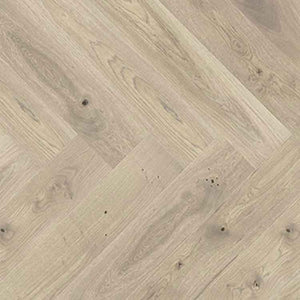 Barlinek Classico Line Herringbone 130