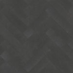 Vivafloors Visgraat Dryback