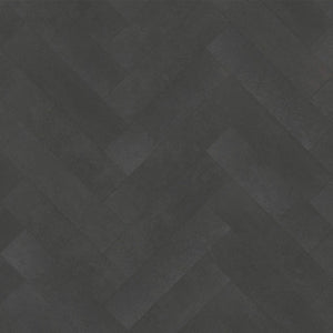 Vivafloors Visgraat Dryback