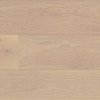 Floorlife Brentwood Rustiek Wit 4612