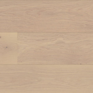 Floorlife Brentwood