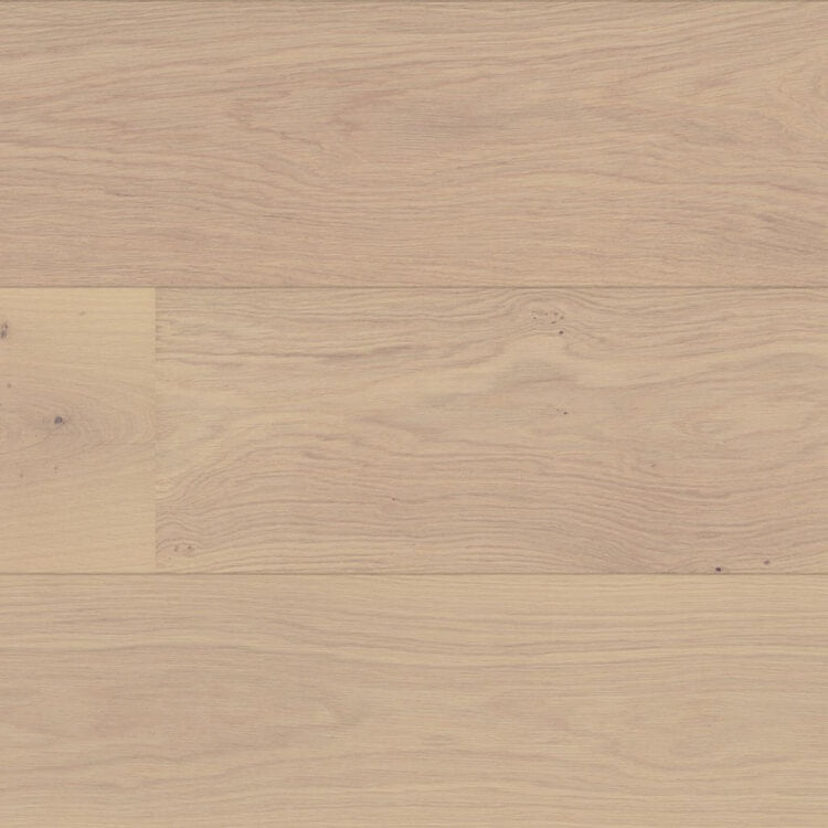 Floorlife Brentwood