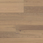 Floorlife Crestwood Hills