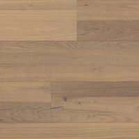 Floorlife Crestwood Hills Rustiek Gerookt Wit 4504