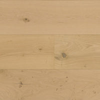 Floorlife Brentwood Rustiek Blank 4614