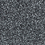 Hamat Schoonloopmat 560 Carrera 130 cm breed