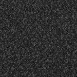 Hamat Schoonloopmat 586 Traffic 200 cm breed