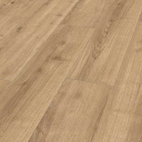 Private Label Hydro Laminaat 24 UUR 822 Oak Gold