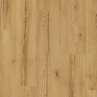 Beautifloor Dallas Davis