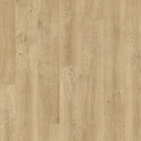 Quick Step Eligna Hydroseal EL3908 Venetuaanse Eik Naturel