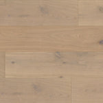 Floorlife South Park Extra Rustiek Gerookt