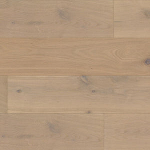 Floorlife South Park Extra Rustiek Gerookt