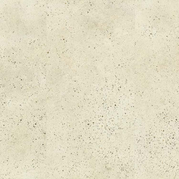 Quick Step Illume Glue Plus