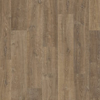 Quick Step Eligna Hydroseal EL3579 Riva Eik Bruin