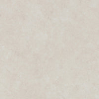 Forbo Novilon Bella 6589 off white