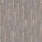 mFLOR Authentic Plank