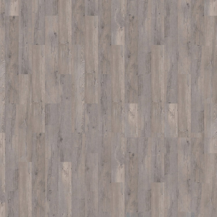 mFLOR Authentic Plank