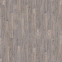 mFLOR Authentic Plank 81013 Verde