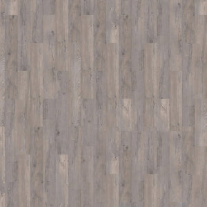 mFLOR Authentic Plank