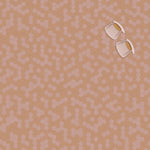 Moduleo Moods Hexagon