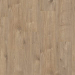 Hoomline Royal XL V2