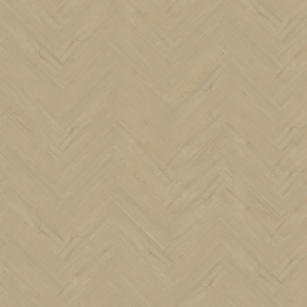 Belakos Portico Visgraat XL