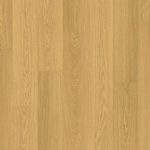 Quick Step Signature