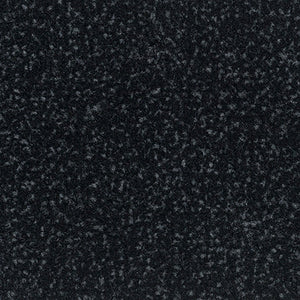 Hamat Schoonloopmat 560 Carrera 130 cm breed
