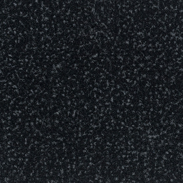 Hamat Schoonloopmat 560 Carrera 130 cm breed
