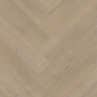 Belakos Attico Visgraat XL 83