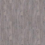 mFLOR Authentic Plank