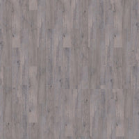 mFLOR Authentic Plank 81014 Sylvian